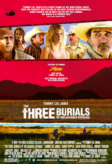 The Three Burials of Melquiades Estrada Poster.png