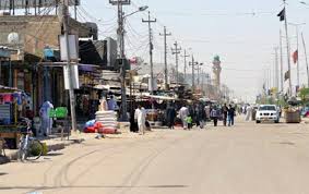 خور الزبير قضاء .jpg