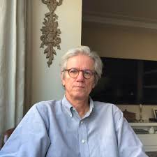 Paulo Nogueira Batista Jr.jpg