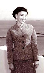 Queen Fatima of Libya.jpg