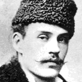 Фотография Франц Рубо, 19 век.jpg