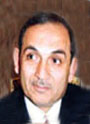 سيد عبده مصطفى مشعل.jpg