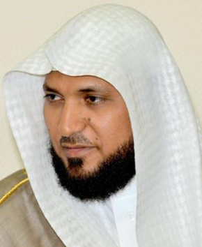 Maher Al Mueaqly.png