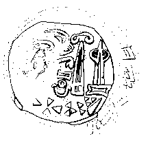 Թութհալիաս Գ-ի կնիքը.gif