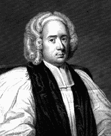Joseph Butler.png