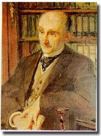 Bergson.jpg