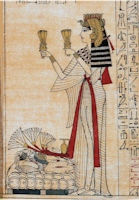 Henuttawy A.jpg