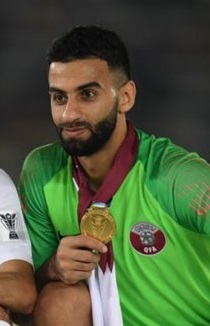 Saad Al Sheeb.jpg