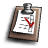 Evolution-tasks.png