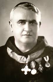 Gjergj Fishta.jpg