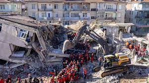 زلزال في إيران.jpg