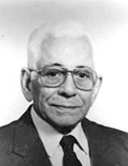 محمد محمود شعبان.jpg