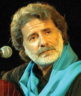 29 marcel khalifa.jpg
