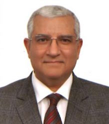 رائد سابا