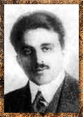 Alrihani.jpg