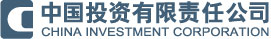 CIC logo.jpg