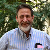 George P. Smith.jpg