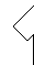_three_white_left_shoulder_stripes