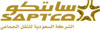 سابتكو