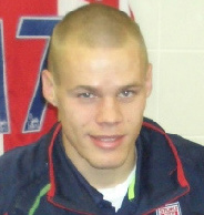 Shawcross Photo.jpg