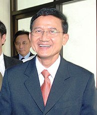 Somchai.JPEG