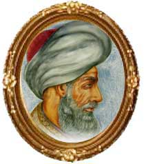 Shabrawy.jpg
