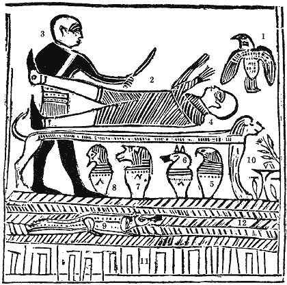 Abraham Facsimile 1.png