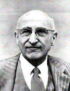 Beno Gutenberg.gif