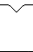 _collarwhite
