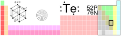 Te-TableImage.png