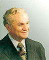 Z.naseef.jpg