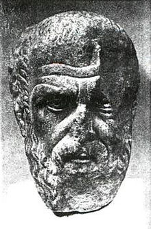 Arrian.jpg