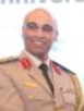 سامر سيد شعبان.jpg