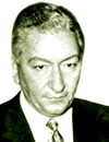 عزيز صدقي.gif