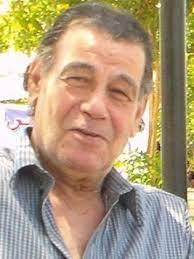 مصطفي الشامي2.jpg