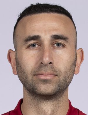 -justin-meram-.jpg