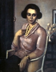 1802-50.jpg