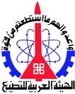 Aoi logo.jpg