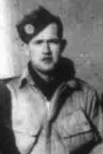 ملف:Denver Randleman.jpg