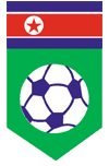 Shirt badge/Association crest