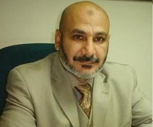 Safwat hegazy.jpg