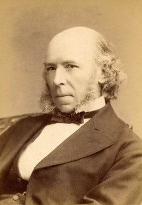 Spencer1.jpg