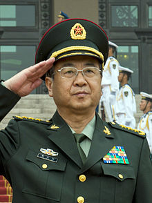 Li Zuocheng.jpg