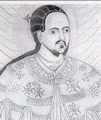 Yohannes.jpg