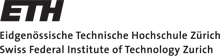 Eth logo.png
