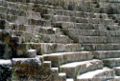 Roman theater