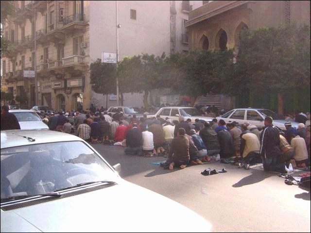 Images-assalah-0013.jpg