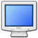 Nuvola apps display.png