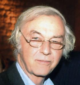 Robert Huber.JPG