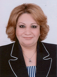 تهاني الجبالي.png